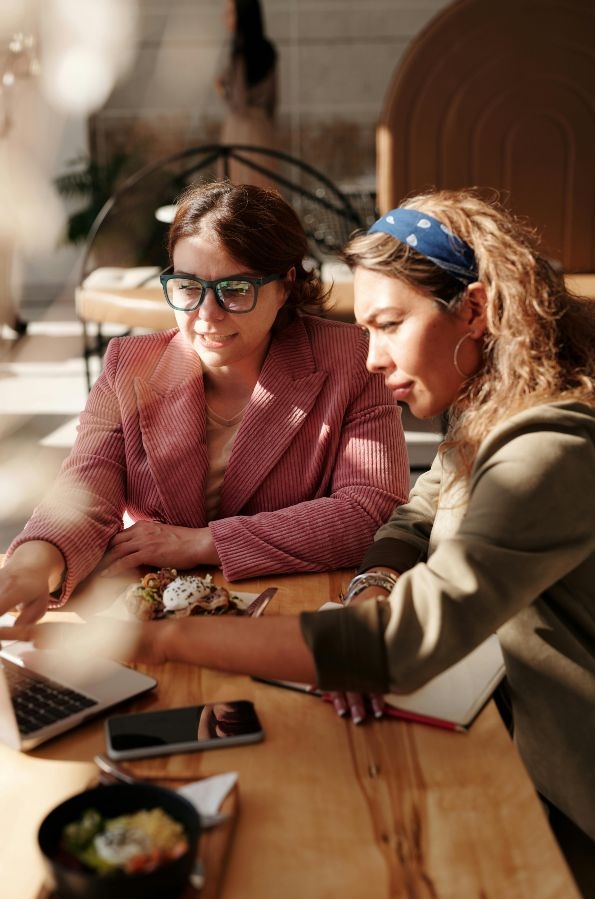 Selecting the Best Beginner Project Management Course